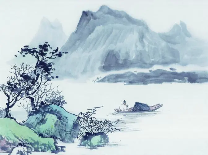 无人化智慧工厂高标准